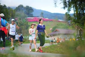 BIB: 
                            <button type="button" onclick="openModal(19215027)" class="btn btn-primary btn-sm float-right btn-popup" data-toggle="modal" data-target=".modal-high-quality">
                        <i class="fas fa-shopping-cart"></i> Add to Cart
                    </button>
                                            <button type="button" onclick="isThisMe(19215027, true)" class="btn btn-success btn-sm float-right btn-popup btn-isme hidden" data-toggle="tooltip" data-placement="bottom" title="นี่คือรูปของคุณใช่ไหม คลิกที่นี่เพื่อเอาเข้าอัลบั้ม">
                        <i class="fas fa-plus"></i> Add to album
                    </button>
                    <button type="button" onclick="isThisMe(19215027, false)" class="btn btn-warning btn-sm float-right btn-popup btn-isnotme hidden">
                        <i class="fas fa-ban"></i> Remove from album
                    </button>